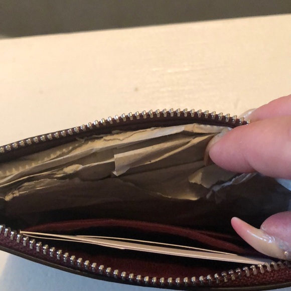 Wristlet - Picture 3 of 3